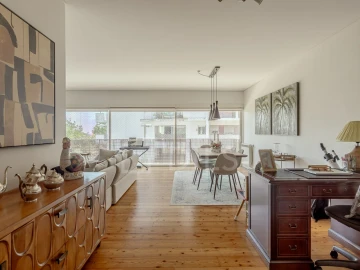 Apartamento T3 para Venda em Estrela