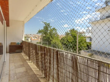 Apartamento T3 para Venda em Estrela