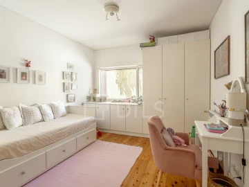 Apartamento T3 para Venda em Estrela