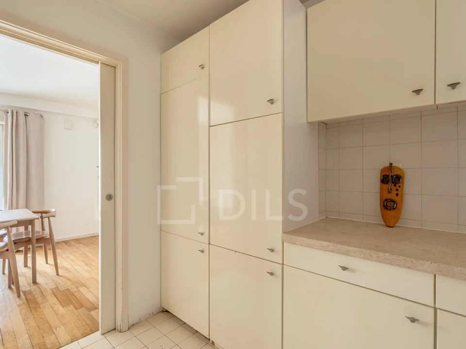 Moradia T4 para Venda em Estrela Foto 7