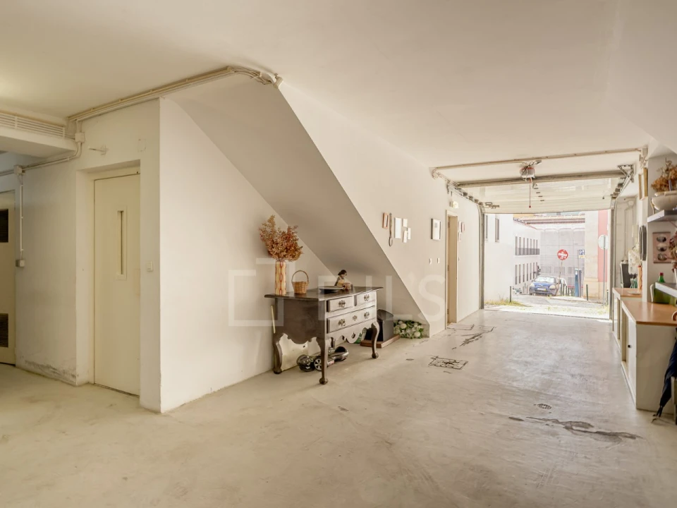 Moradia T4 para Venda em Estrela Foto 28