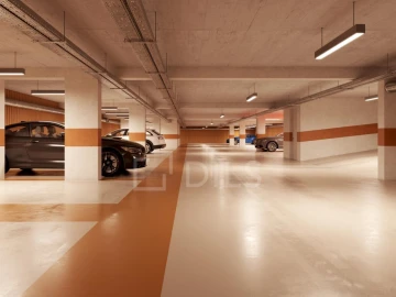 Apartamento T2 para Venda em São Vicente