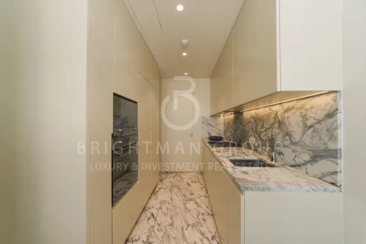 Apartamento T1 para Venda em Misericórdia