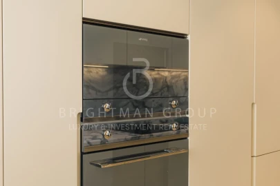 Apartamento T1 para Venda em Misericórdia