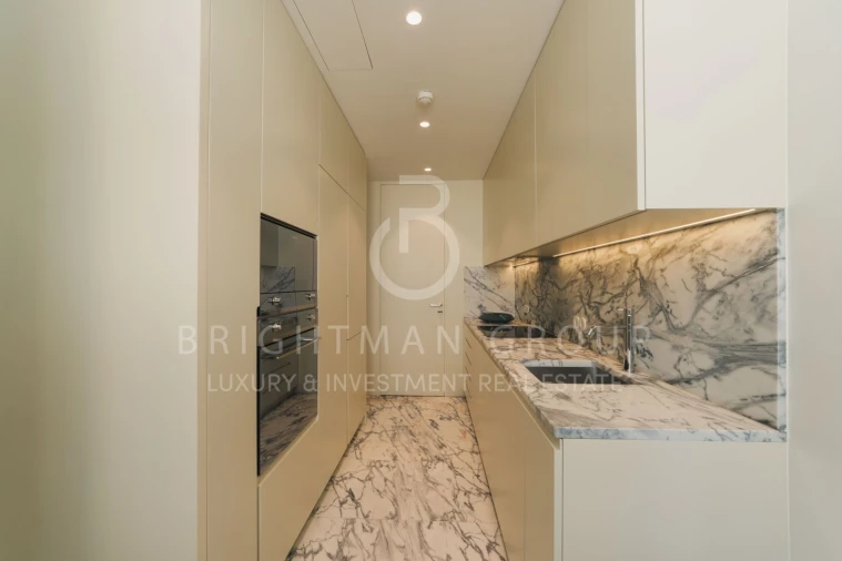Apartamento T1 para Venda em Misericórdia Foto 13