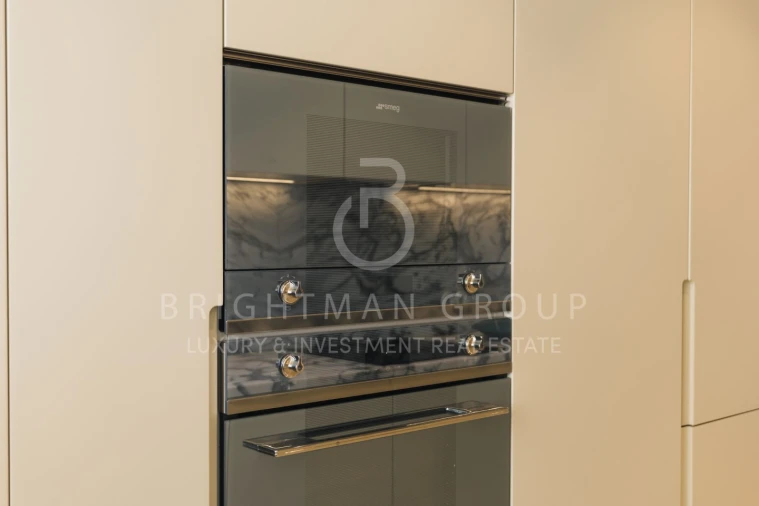 Apartamento T1 para Venda em Misericórdia Foto 15