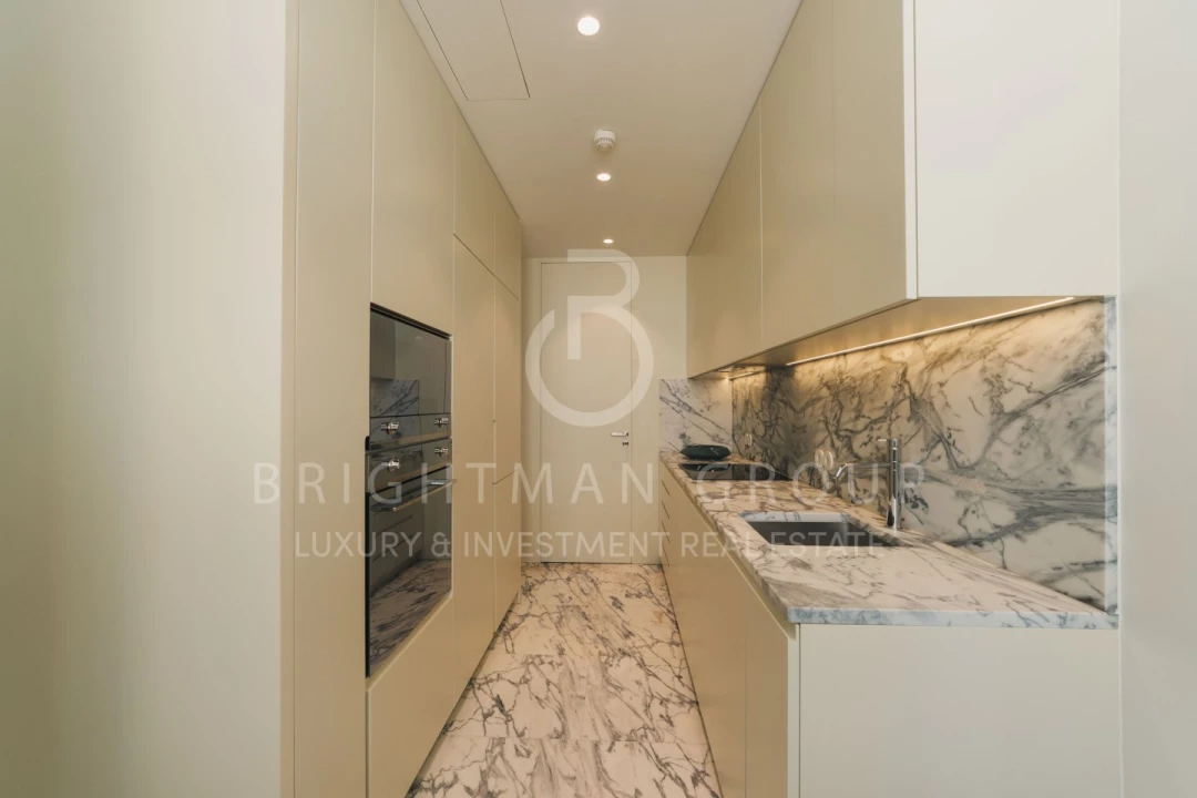 Apartamento T1 para Venda em Misericórdia Foto 12