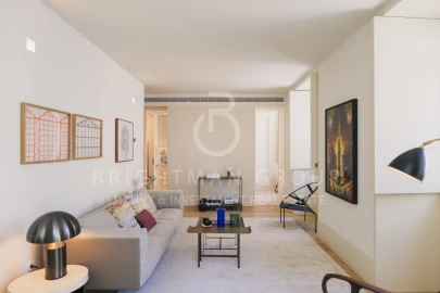 Apartamento T1 para Venda em Misericórdia