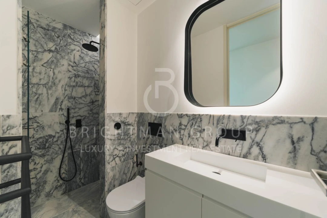 Apartamento T3 para Venda em Misericórdia Foto 13