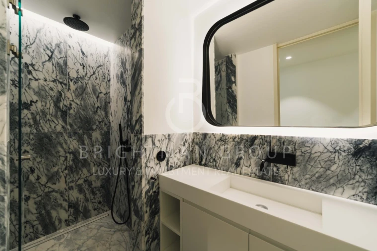 Apartamento T3 para Venda em Misericórdia Foto 15