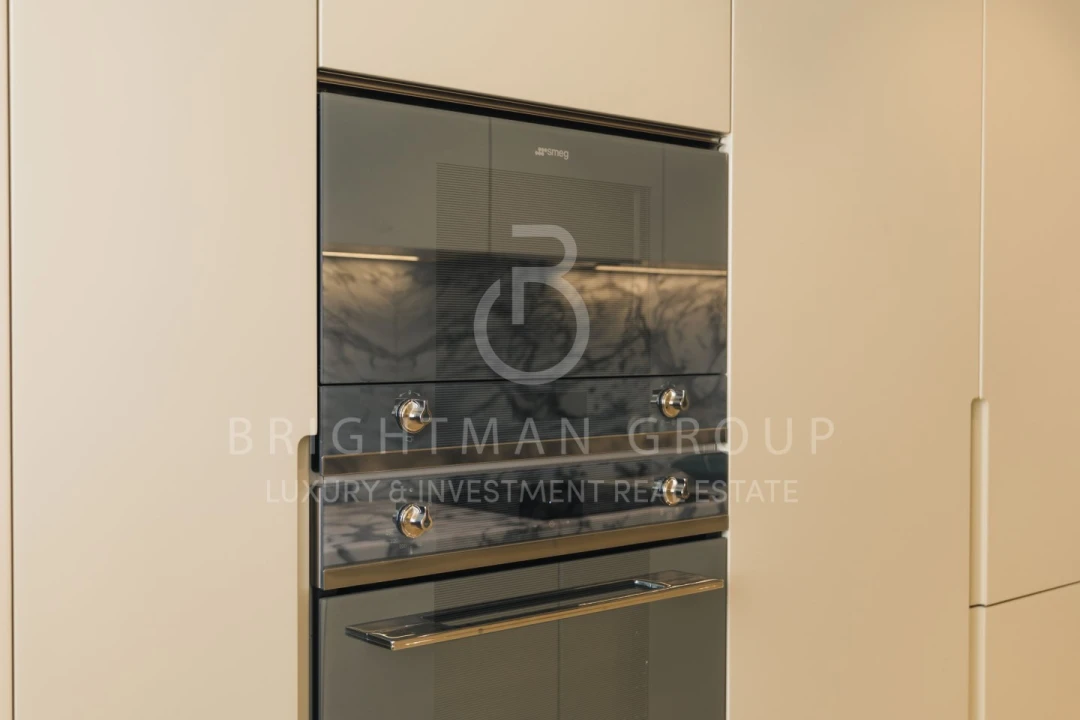 Apartamento T3 para Venda em Misericórdia Foto 11