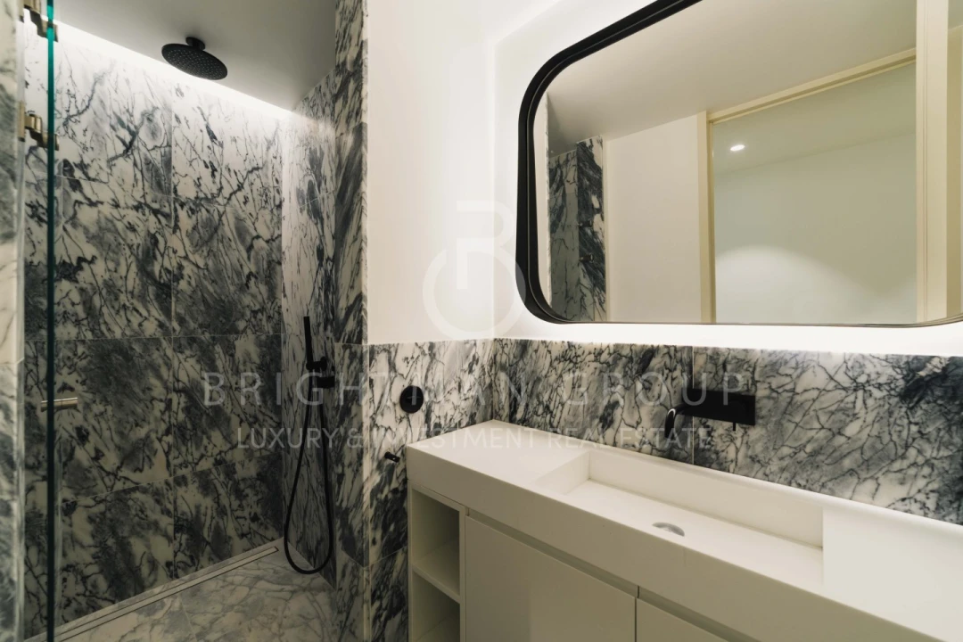 Apartamento T3 para Venda em Misericórdia Foto 15