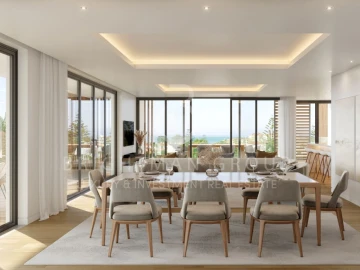 Apartamento T2 para Venda em Carcavelos e Parede