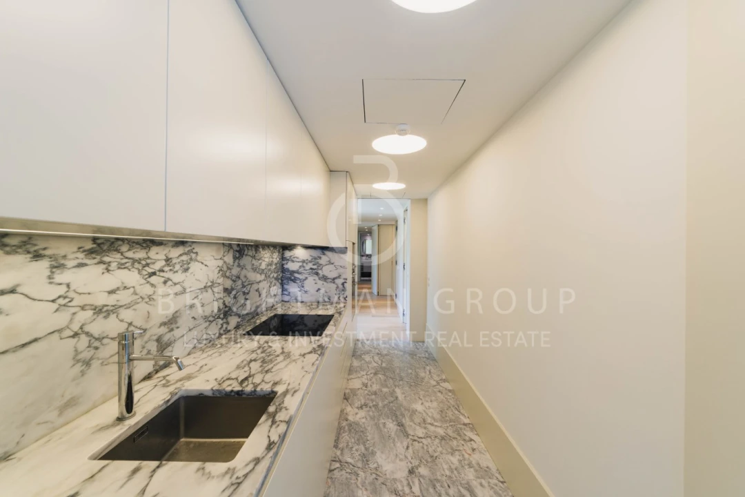Apartamento T3 para Venda em Misericórdia Foto 10