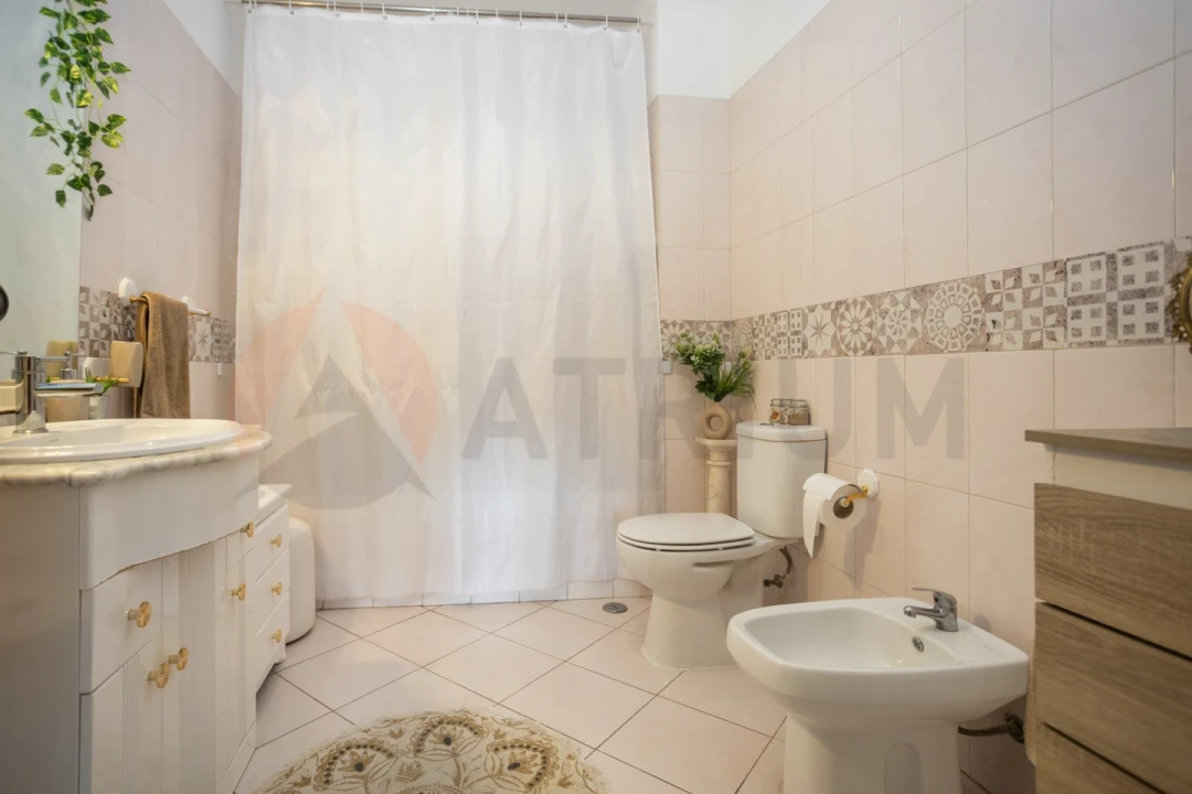 Apartamento T2 para Venda em Setubal (São Sebastião) Foto 16