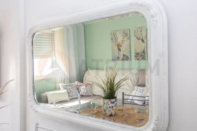 Apartamento T2 para Venda em Setubal (São Sebastião)