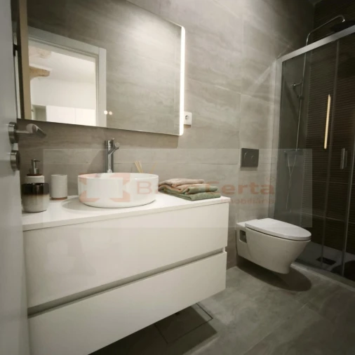 Apartamento T3 para Venda em Benfica Foto 14