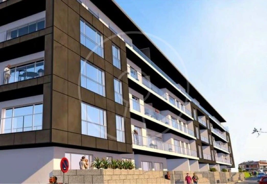Apartamento T3 para Venda em Carcavelos e Parede Foto 6