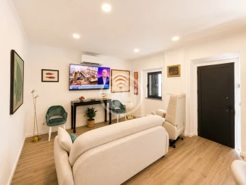 Moradia T2 para Venda em Altura