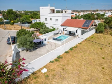 Moradia T2 para Venda em Altura