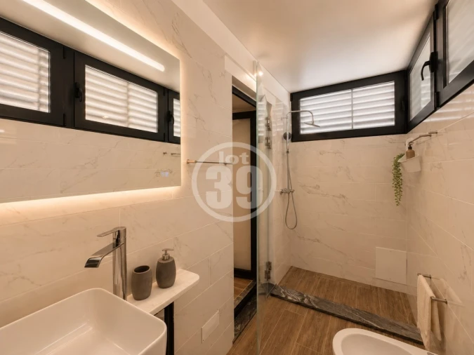 Moradia T2 para Venda em Altura Foto 23