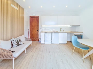 Moradia T2 para Venda em Monchique
