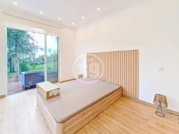 Moradia T2 para Venda em Monchique