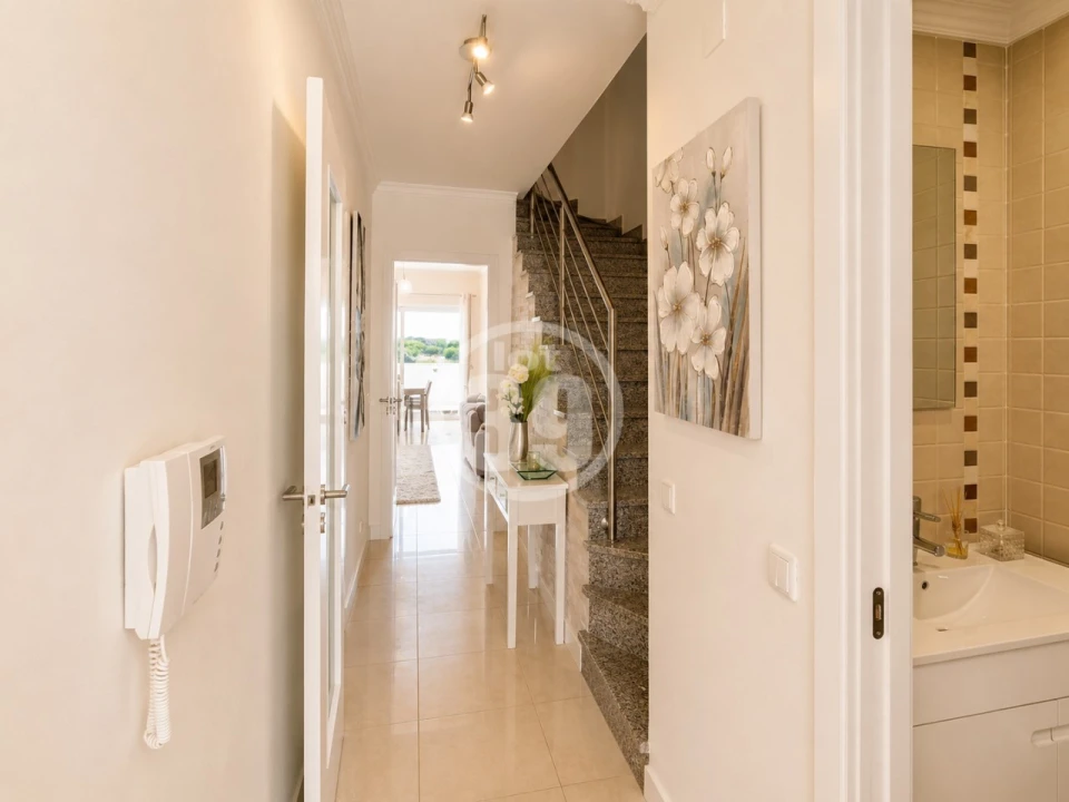 Moradia T3 para Venda em Albufeira e Olhos de Água Foto 7