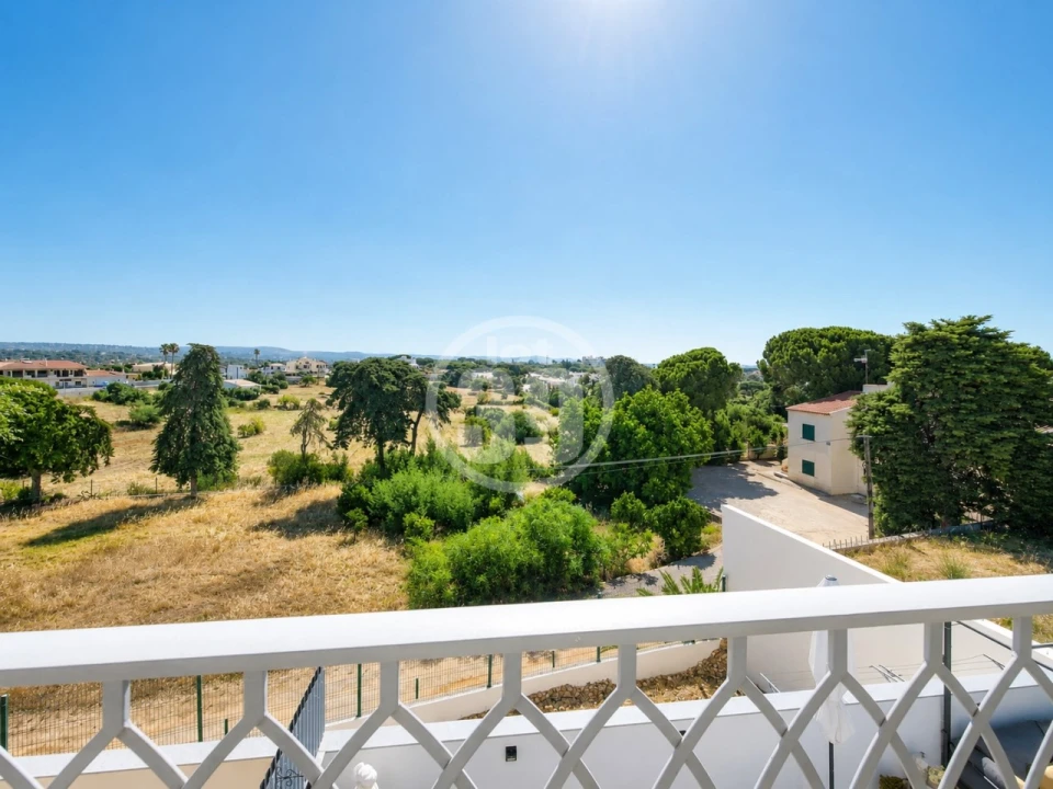 Moradia T3 para Venda em Albufeira e Olhos de Água Foto 41