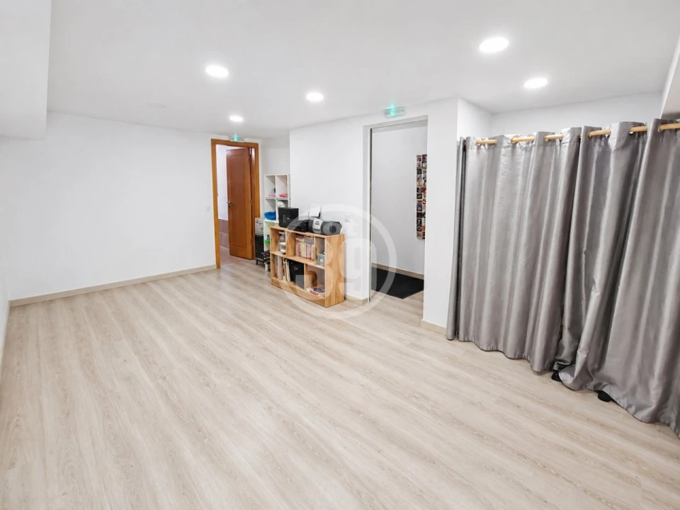 Moradia T3 para Venda em Albufeira e Olhos de Água Foto 52