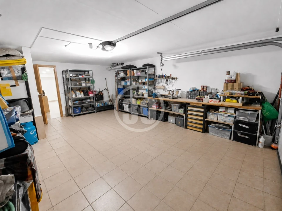 Moradia T3 para Venda em Albufeira e Olhos de Água Foto 55
