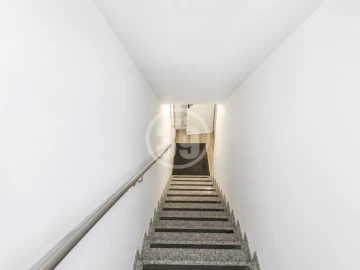 Moradia T3 para Venda em Albufeira e Olhos de Água