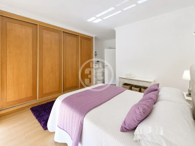 Moradia T3 para Venda em Albufeira e Olhos de Água Foto 36