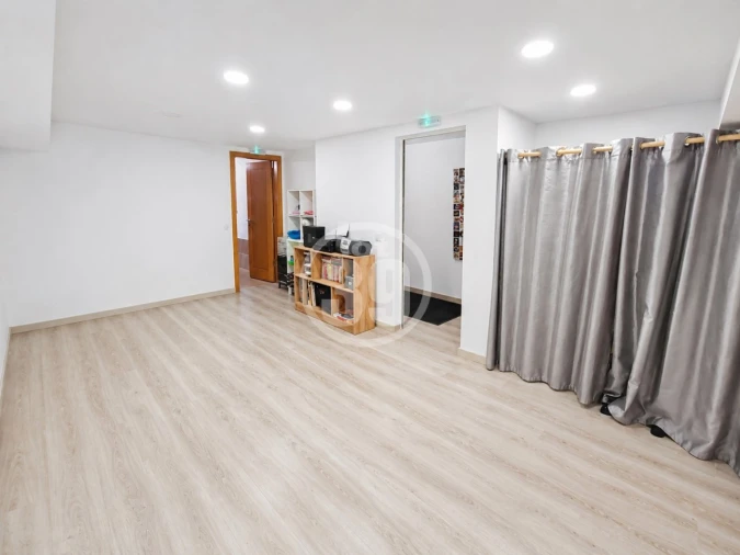Moradia T3 para Venda em Albufeira e Olhos de Água Foto 52
