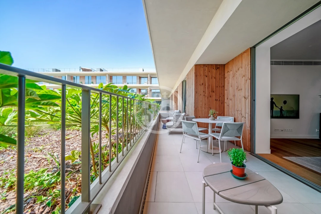 Apartamento T2 para Venda em Quarteira Foto 21