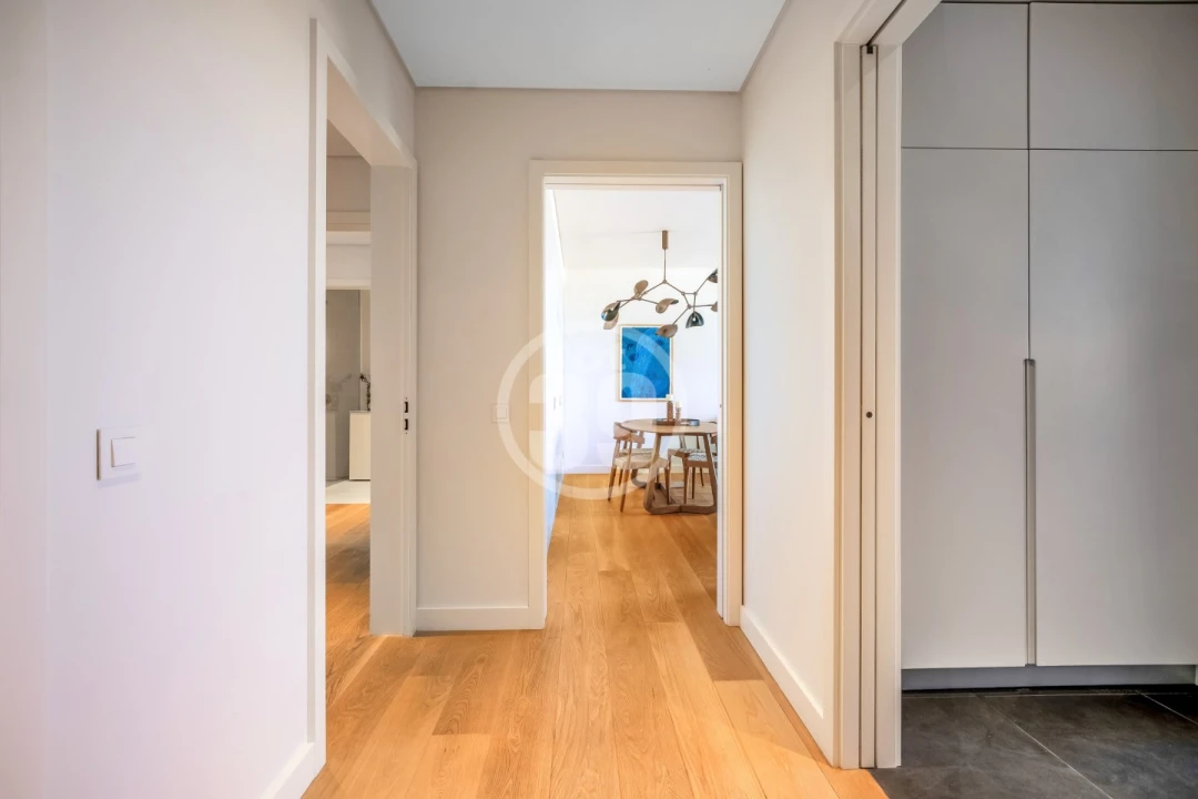 Apartamento T2 para Venda em Quarteira Foto 24