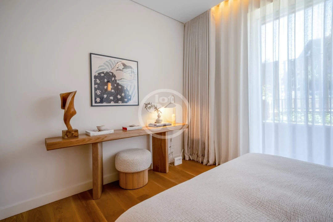 Apartamento T2 para Venda em Quarteira Foto 29