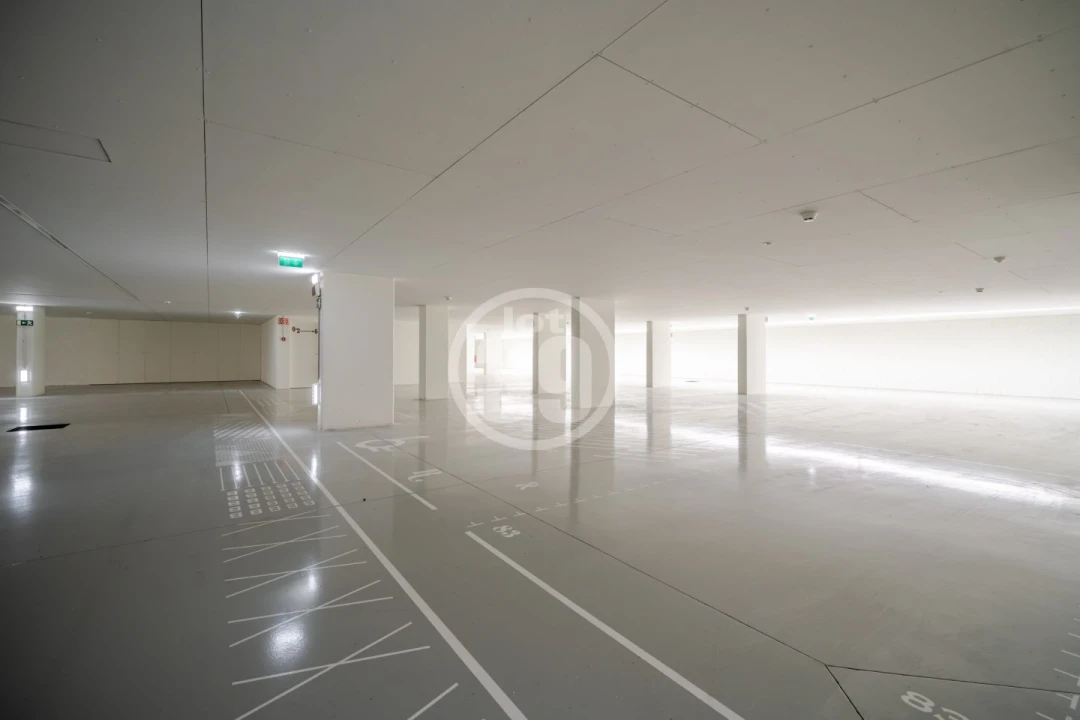 Apartamento T2 para Venda em Quarteira Foto 43