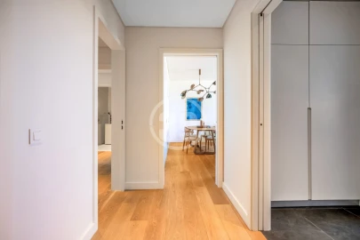 Apartamento T2 para Venda em Quarteira