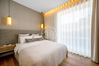 Apartamento T2 para Venda em Quarteira