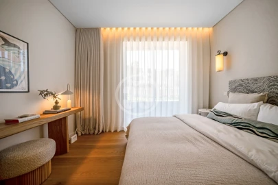 Apartamento T2 para Venda em Quarteira