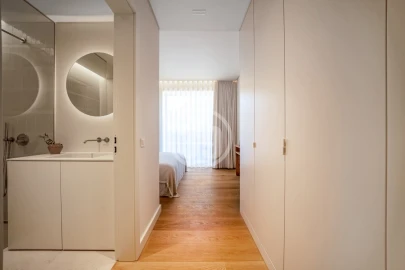 Apartamento T2 para Venda em Quarteira