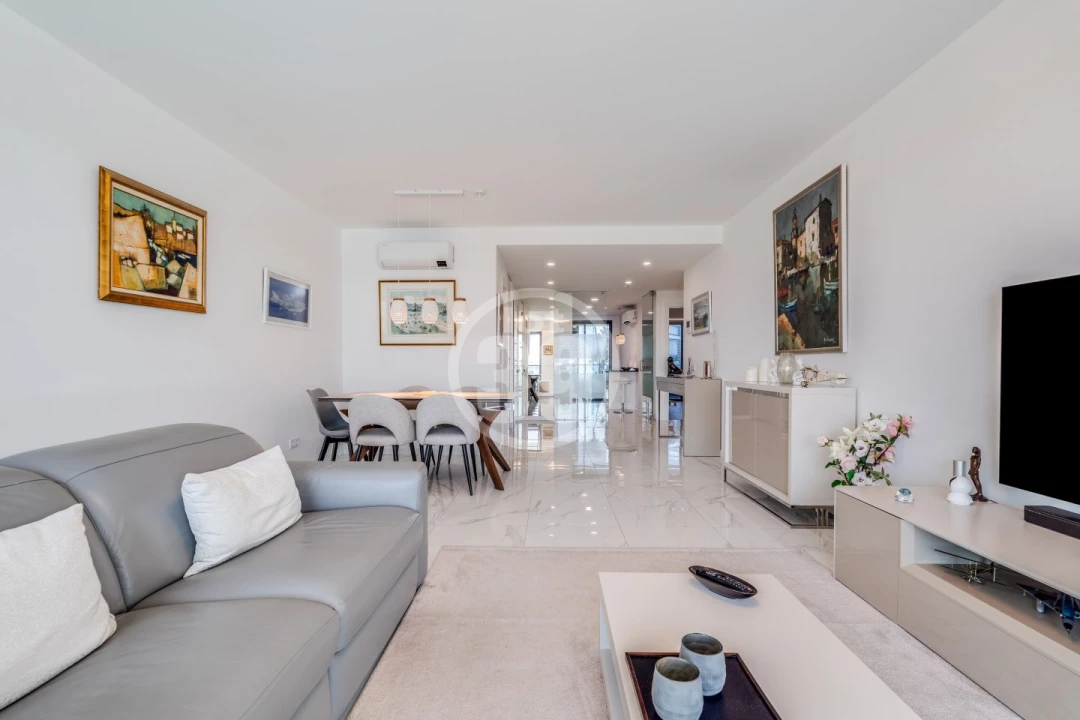 Apartamento T2 para Venda em Albufeira e Olhos de Água Foto 2
