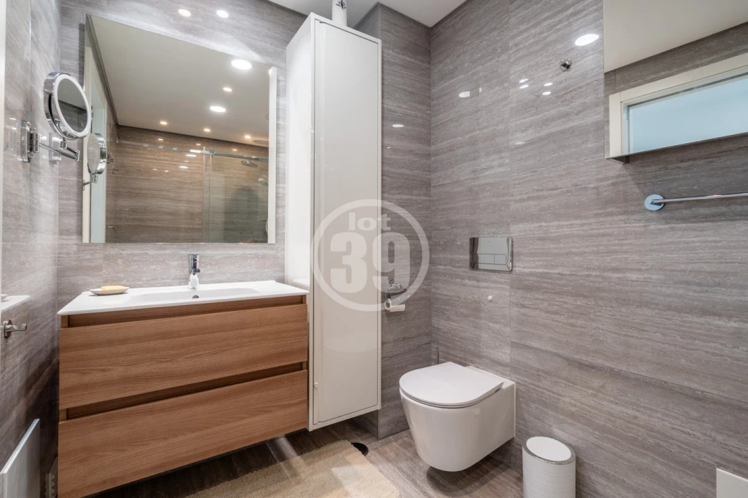 Apartamento T2 para Venda em Albufeira e Olhos de Água Foto 25