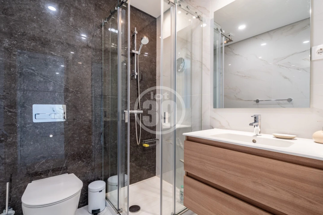 Apartamento T2 para Venda em Albufeira e Olhos de Água Foto 27
