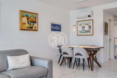 Apartamento T2 para Venda em Albufeira e Olhos de Água