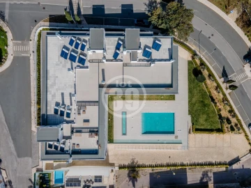Apartamento T2 para Venda em Albufeira e Olhos de Água