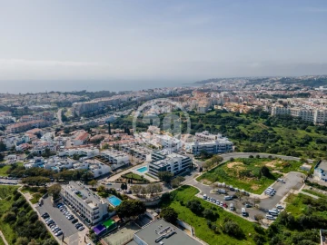 Apartamento T2 para Venda em Albufeira e Olhos de Água