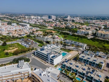 Apartamento T2 para Venda em Albufeira e Olhos de Água