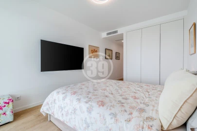 Apartamento T2 para Venda em Albufeira e Olhos de Água